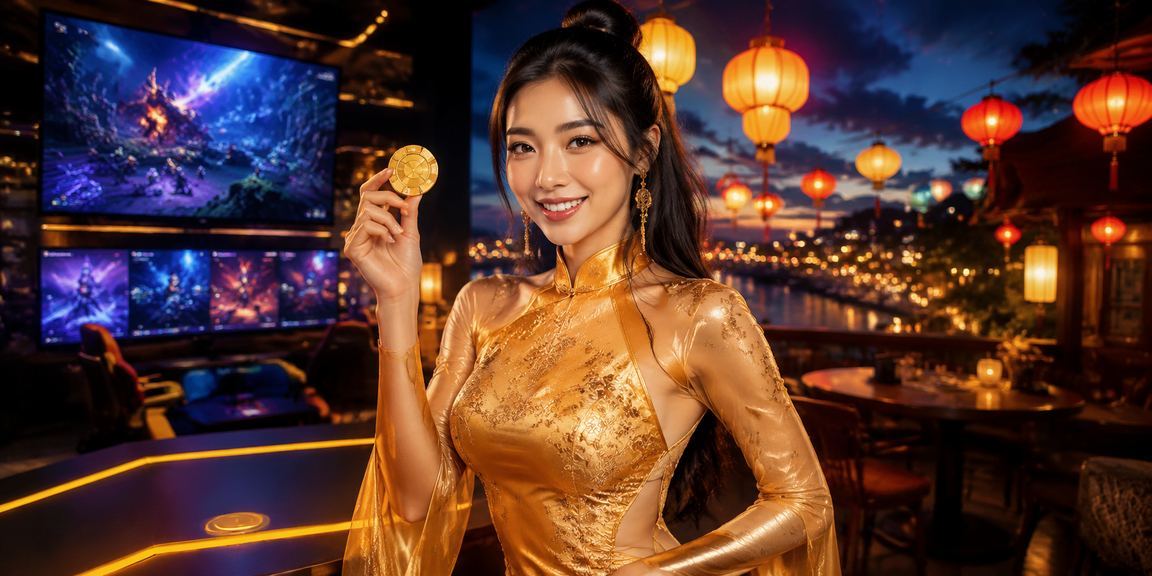Người chơi đăng nhập tài khoản sxla tại Việt Nam trên điện thoại