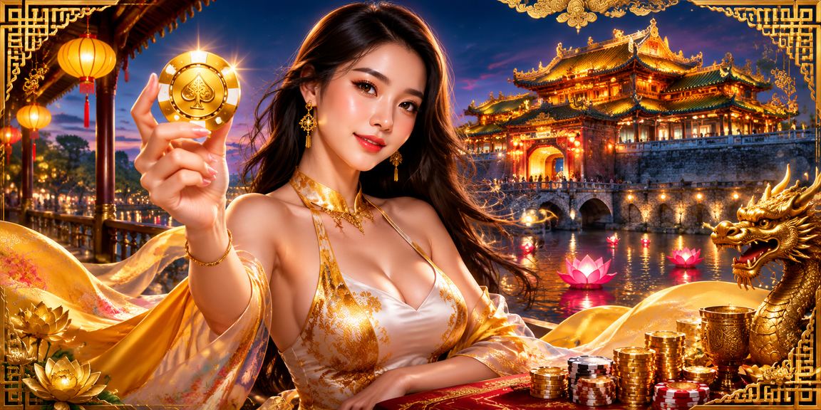 Người dùng tại Huế trải nghiệm cá cược thể thao trên sxla