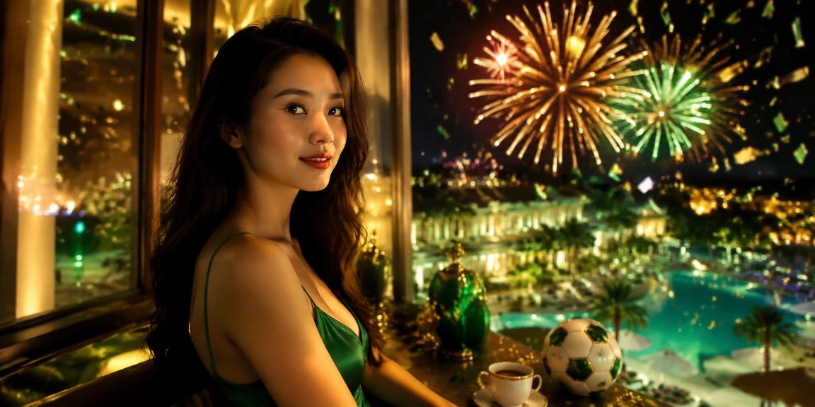 Người chơi Việt Nam sử dụng điện thoại để theo dõi kết quả cá cược và kiểm tra giải thưởng trực tuyến