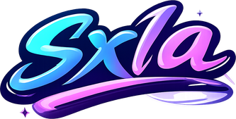 sxla